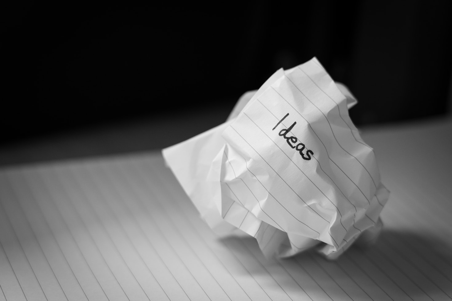 The Role of Emotion in Our Opinions